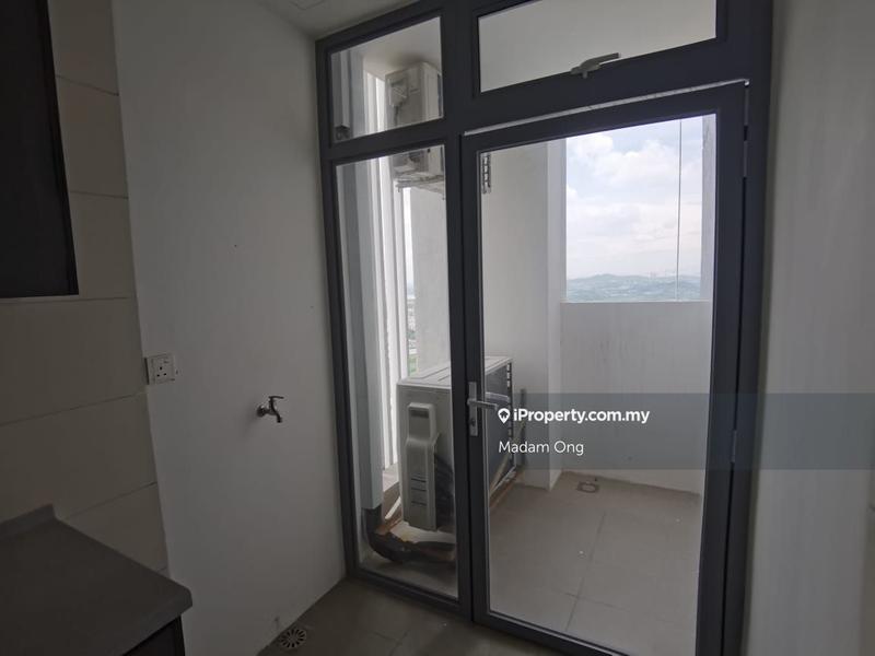 For Sale - Lakefront Residence