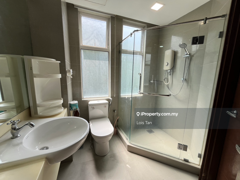 Condominium for Sale in 9 Bukit Utama Condominium by Lois Tan - iProperty.com.my