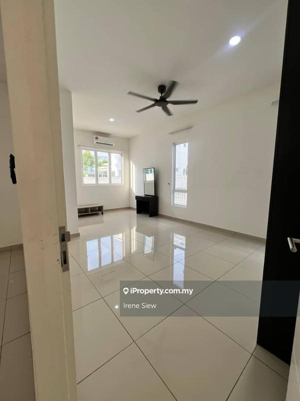 Terraced House for Sale in Taman Ara Sendayan, Bandar Sri Sendayan by Irene Siew - iProperty.com.my