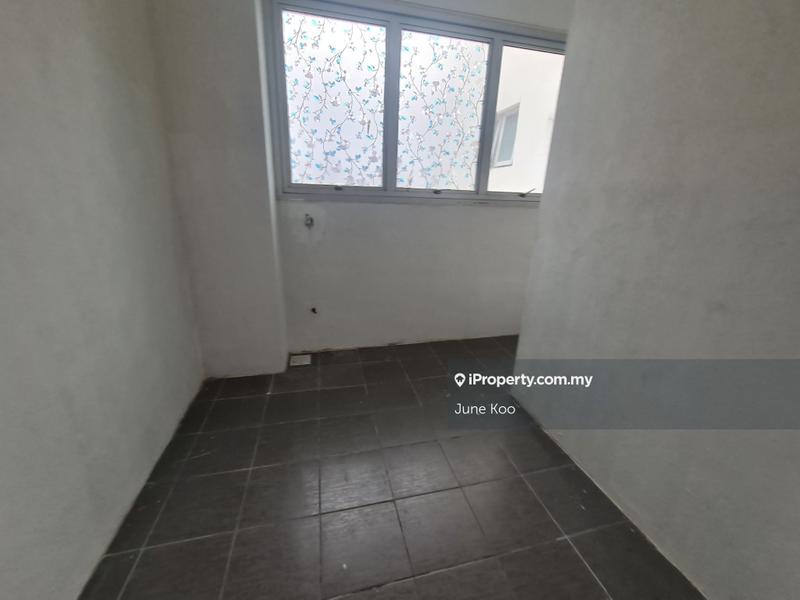 Apartment for Sale in Taming Mutiara by June Koo - iProperty.com.my