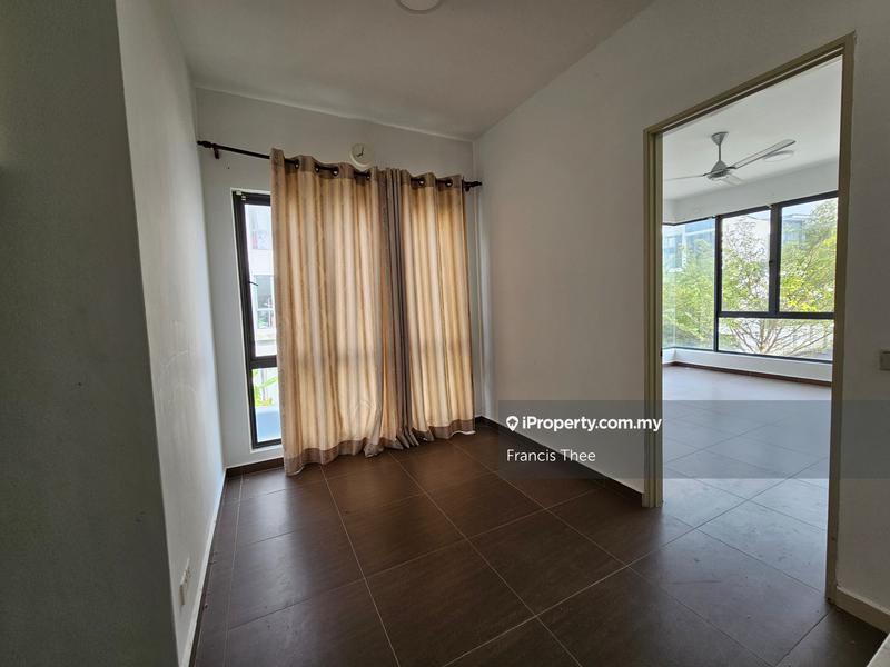 3-storey Terraced House for Sale in Taman Prima Saujana, Kajang by Francis Thee - iProperty.com.my