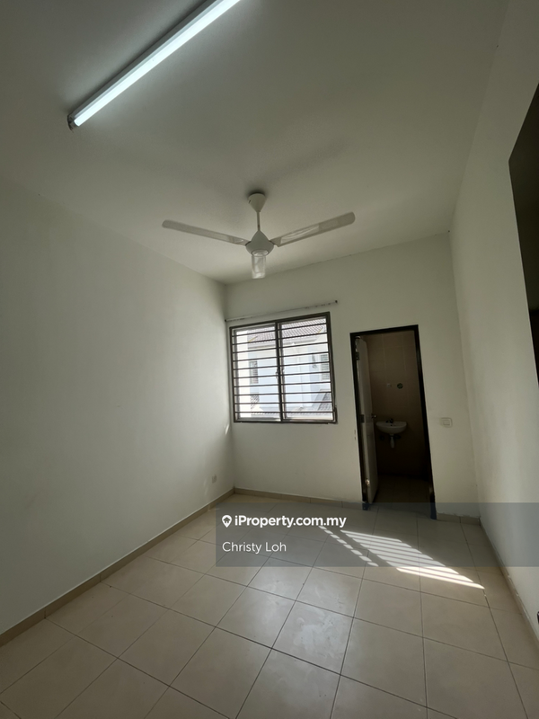 2-storey Terraced House for Rent in Ecohill Eco Majestic, Semenyih by Christy Loh - iProperty.com.my