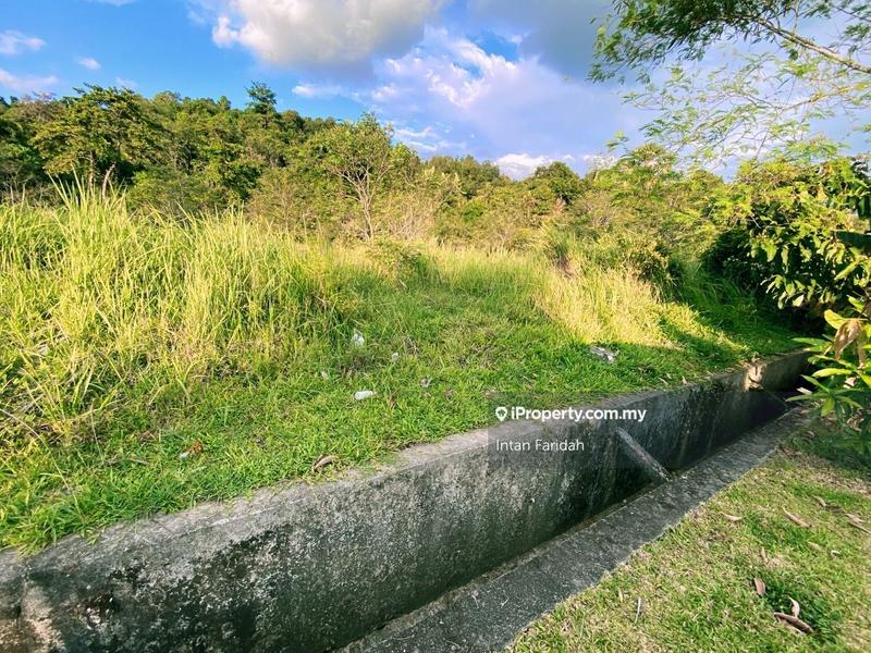 Tanah Kediaman untuk Dijual di twrls, Kuah oleh Intan Faridah - iProperty.com.my