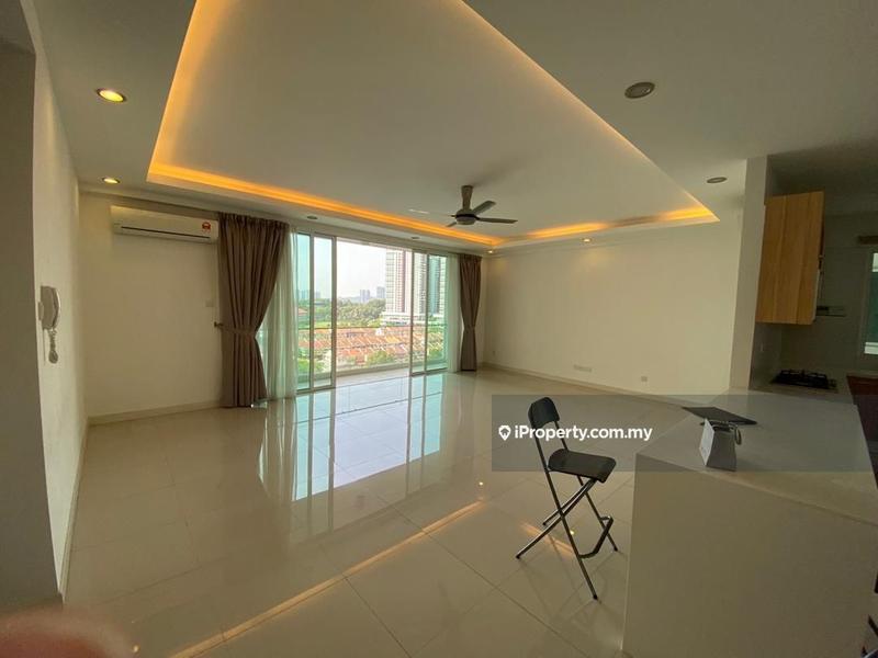 For Rent - Le Yuan Residence