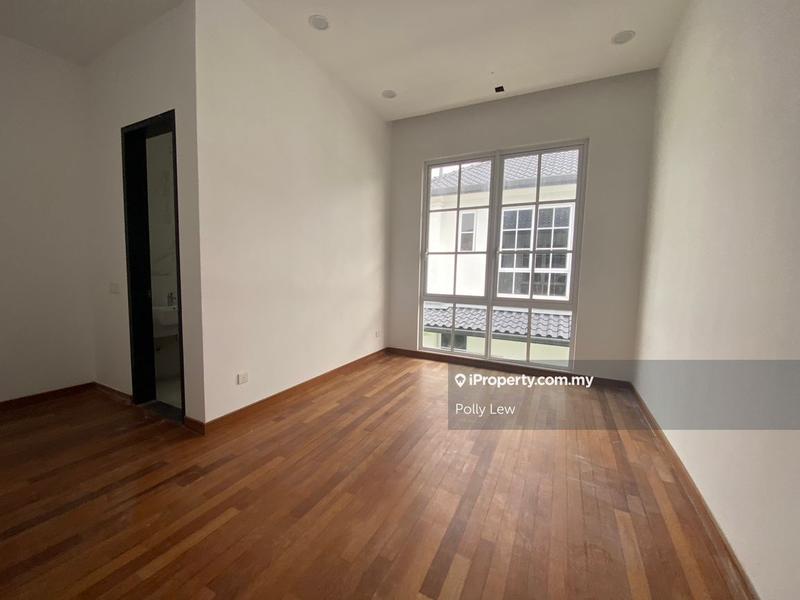 Bungalow House for Sale in Stoneridge Eco Majestic, Semenyih by Polly Lew - iProperty.com.my