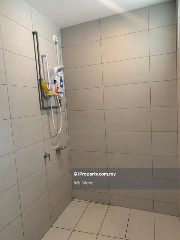 Service Residence for Sale in Woodsbury Suites by Wk  Wong - iProperty.com.my