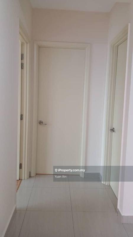 For Sale - Saville @ Melawati