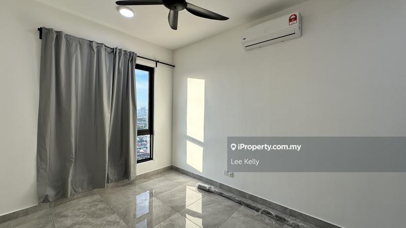 For Rent - Ruby Seapark