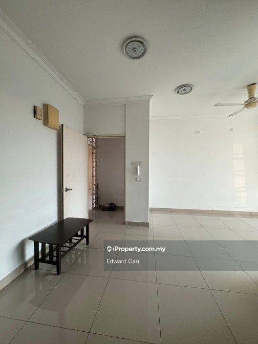 For Sale - Horizon Residence (Dwi Mutiara)