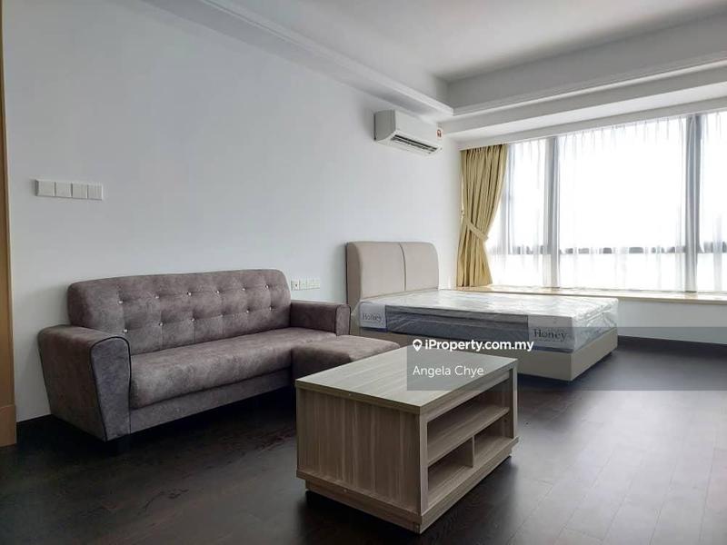 Condominium untuk Disewa di R&F Princess Cove Phase 2-Seine Region oleh Angela Chye - iProperty.com.my