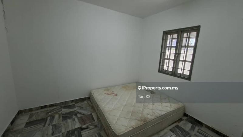 Rumah Berkembar untuk Disewa di Taman Chi Liung, Klang oleh Tan KS - iProperty.com.my