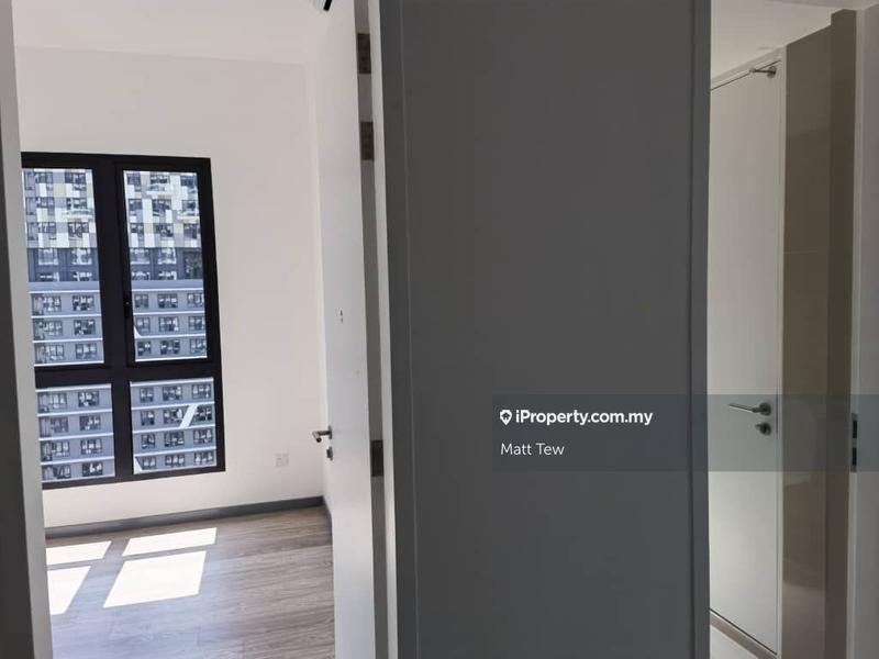 For Rent - Southlink