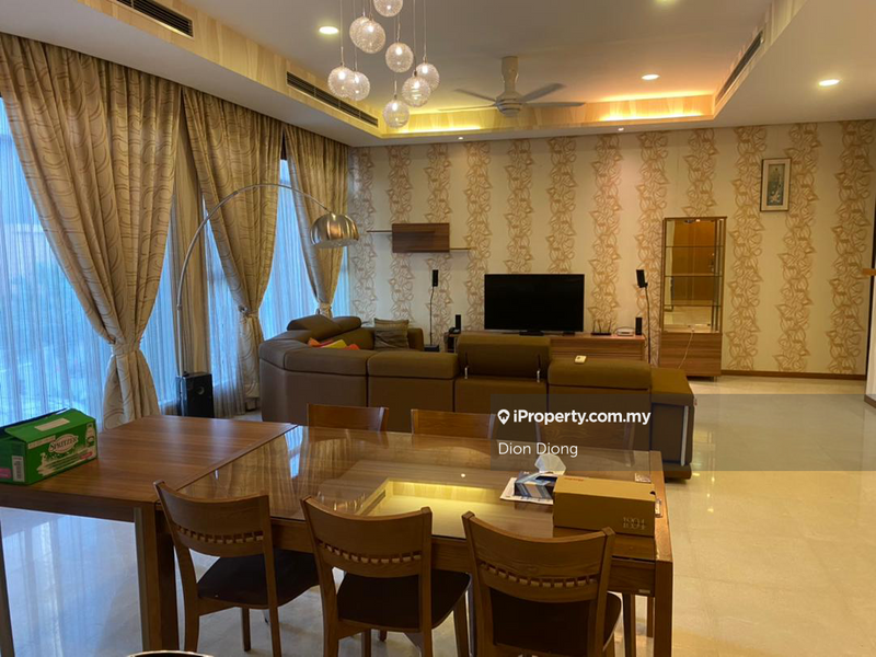 For Sale - Quadro Residences