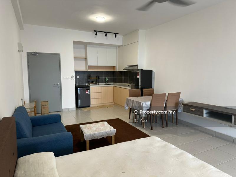 For Rent - The Netizen