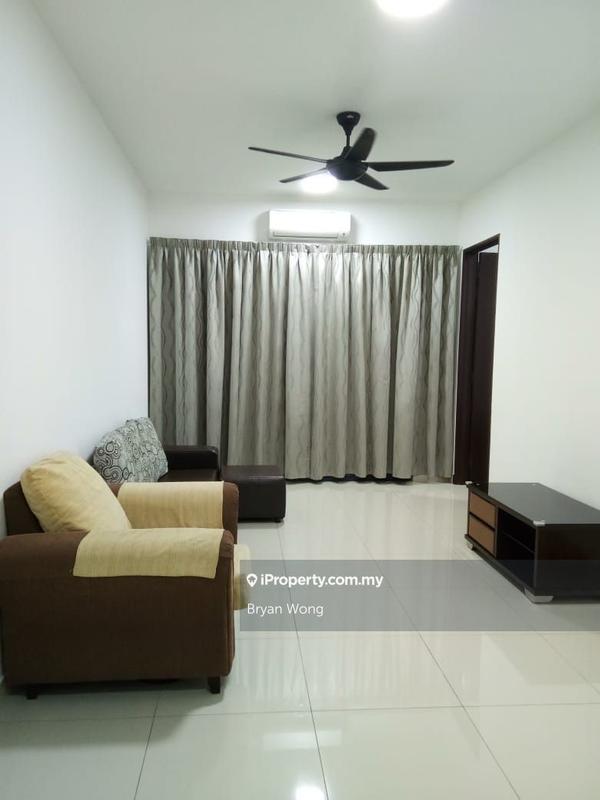 For Sale - Symphony Tower (Menara Simfoni)