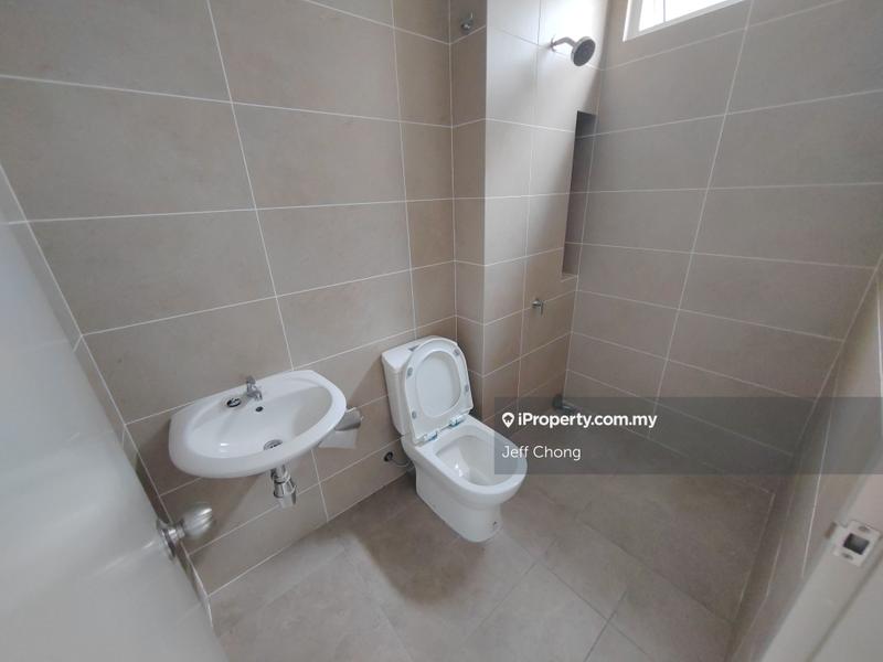 2-storey Terraced House for Rent in Telok Panglima Garang, Selangor by Jeff Chong - iProperty.com.my