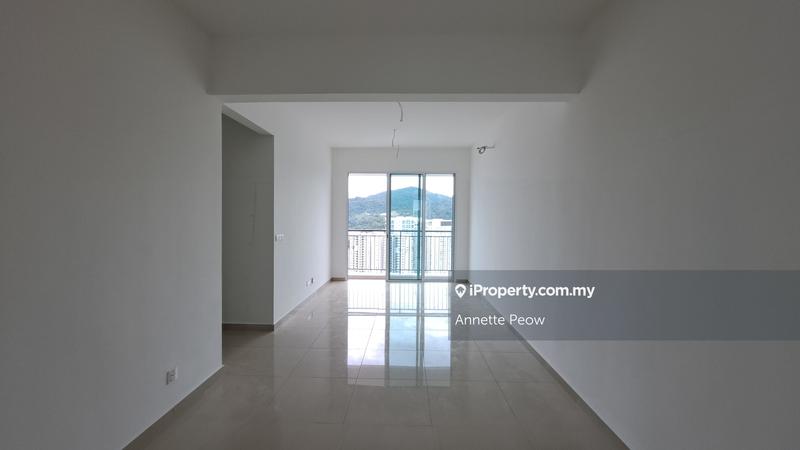 For Sale - Havana Beach Residences