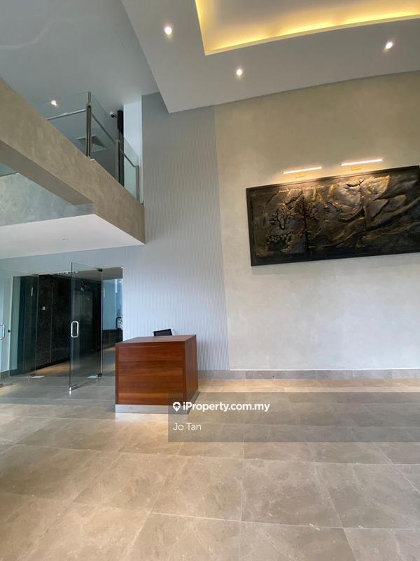 For Sale - D'Rapport