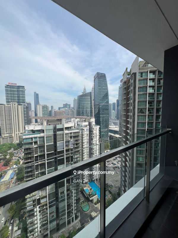 For Sale - 10 Stonor