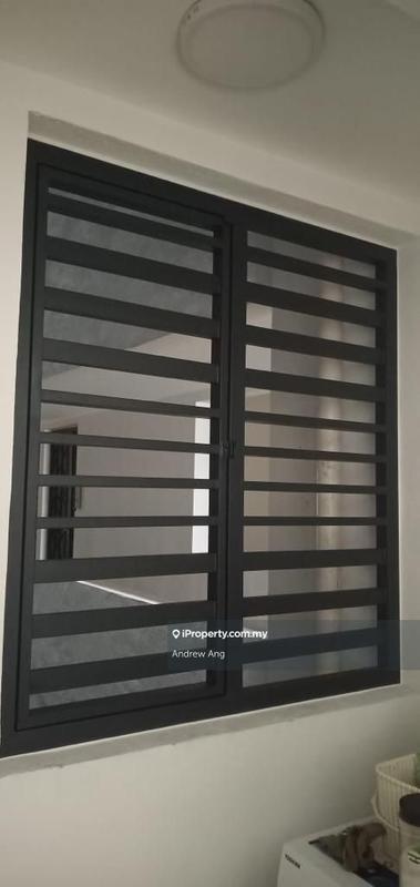 For Rent - Savio @ Riana Dutamas