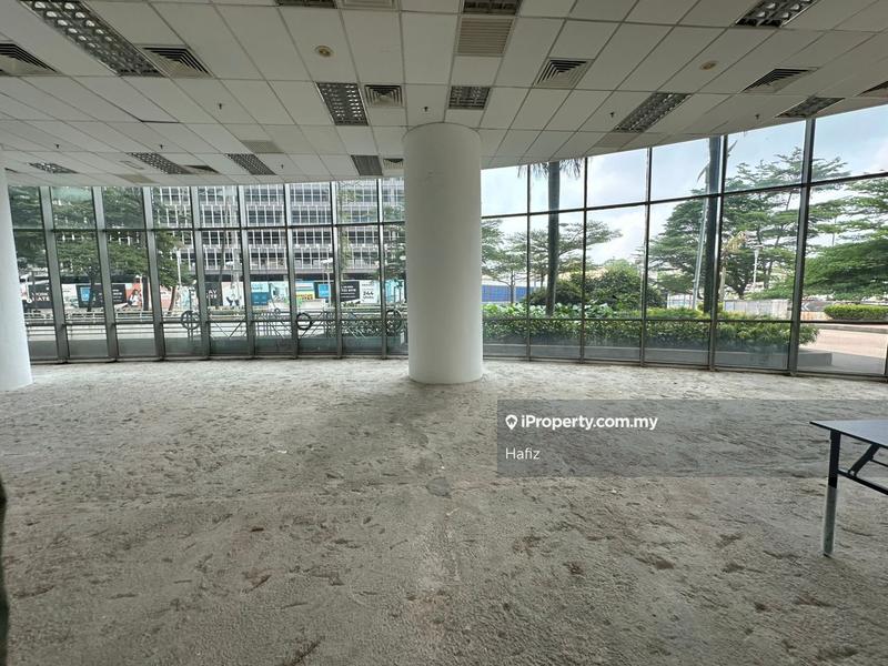 Retail Space untuk Disewa di Damansara, Petaling Jaya oleh Hafiz - iProperty.com.my