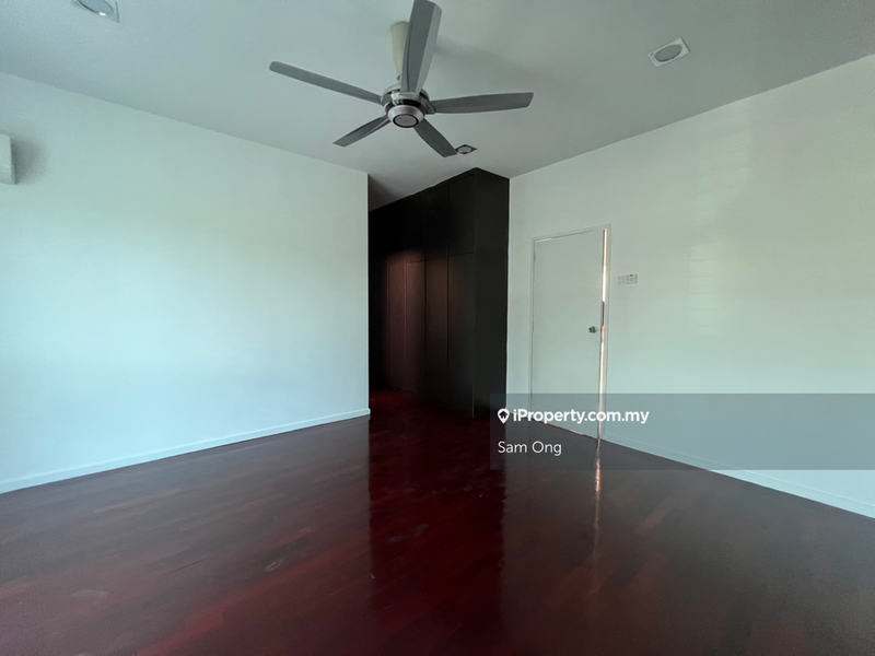2-storey Terraced House for Sale in Taman Puchong Prima, Puchong by Sam Ong - iProperty.com.my