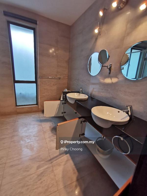 Bungalow House for Sale in Valencia, Sungai Buloh by Pinky Choong - iProperty.com.my