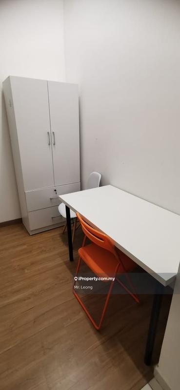 Service Residence for Rent in The Annex by Mr. Leong - iProperty.com.my