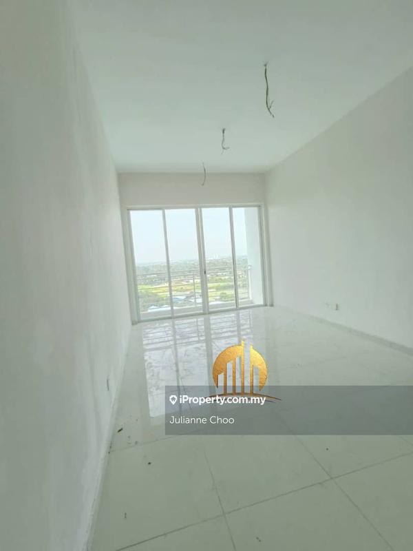 Kondominium untuk Dijual di The Retreat oleh Julianne Choo - iProperty.com.my