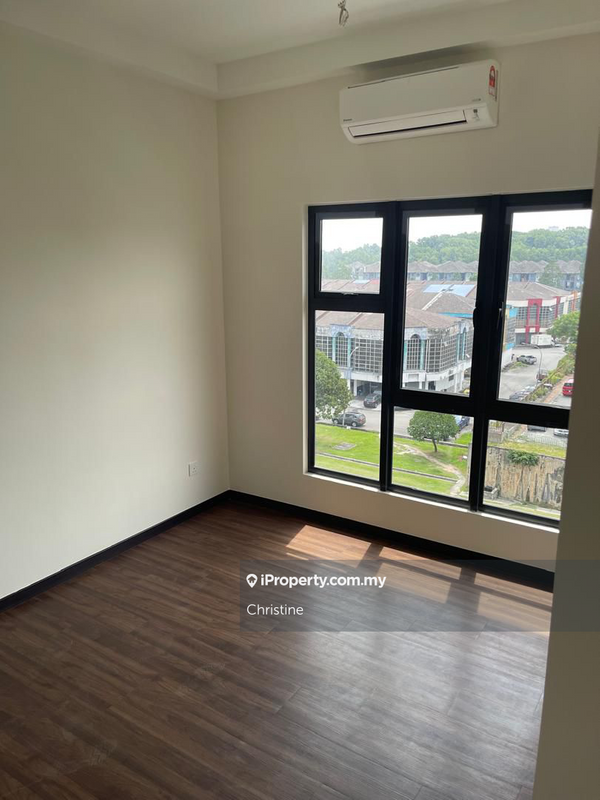 Kondominium untuk Dijual di Embayu oleh Christine - iProperty.com.my