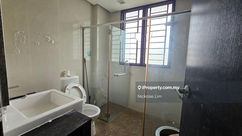 Condominium for Sale in Alila Horizons Condominium by Nickolas Lim - iProperty.com.my