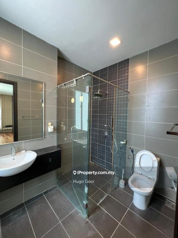 Rumah Berkembar untuk Disewa di Bandar Puteri Puchong, Puchong oleh Hugo Gooi - iProperty.com.my