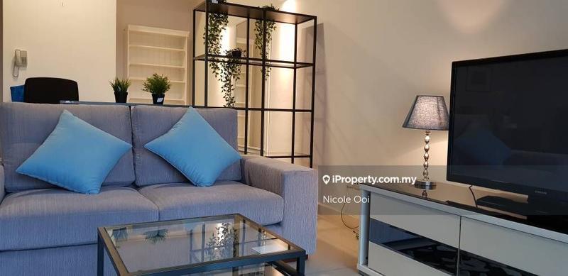 For Sale - Gaya Bangsar