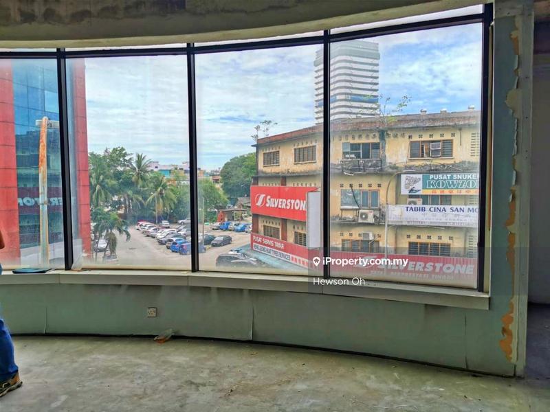 Commercial Bungalow for Sale in Kawasan 18, Klang by Hewson Oh - iProperty.com.my