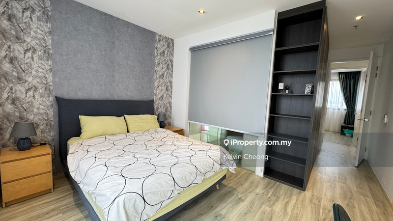 For Rent - Lumi Tropicana