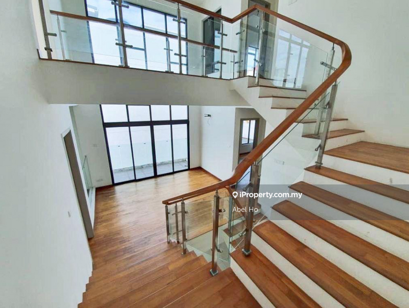 Bungalow House untuk Dijual di Taman Ria, Kajang oleh Abel Ho - iProperty.com.my