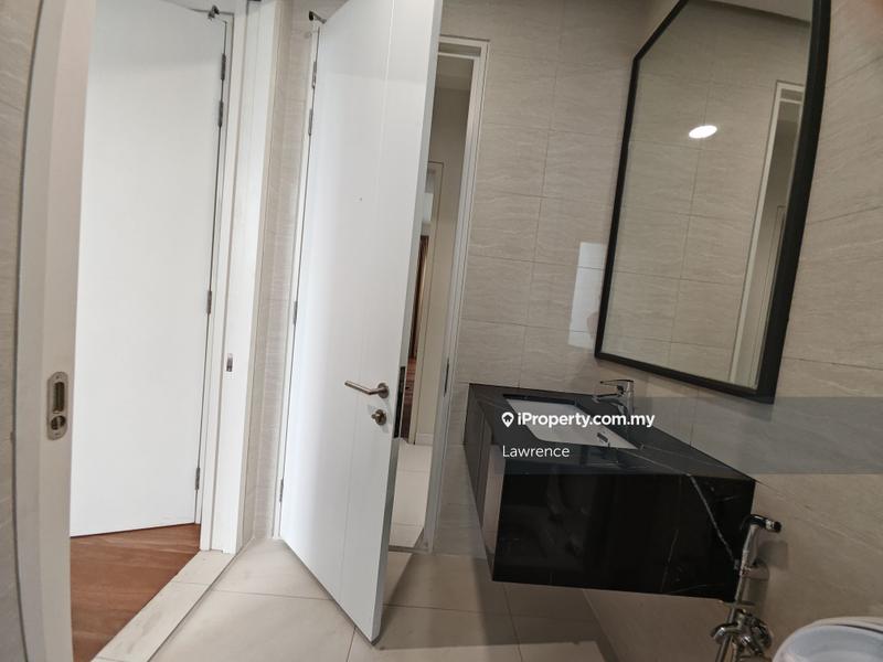 For Rent - Mayfair Residences @ Pavilion Embassy