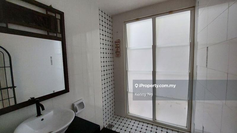 Bungalow House for Rent in Setia Eco Park, Setia Alam by Kenny Ng - iProperty.com.my