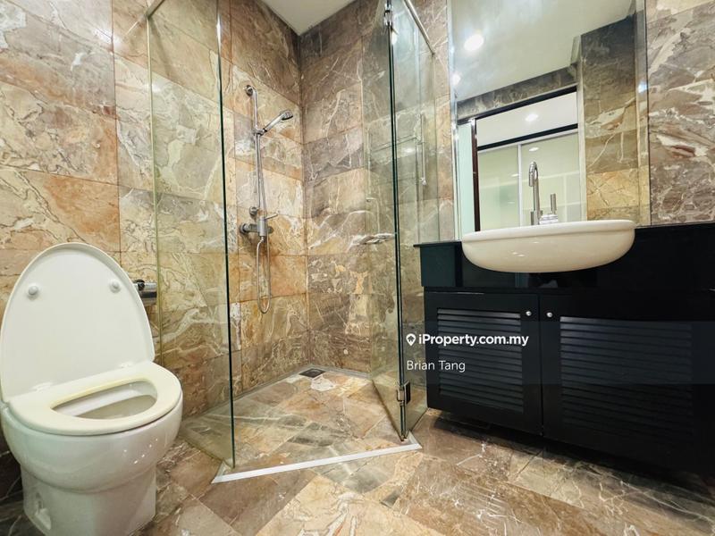 Banglo untuk Dijual di Bukit Kiara Residence, Sri Hartamas, Sri Hartamas oleh Brian Tang - iProperty.com.my