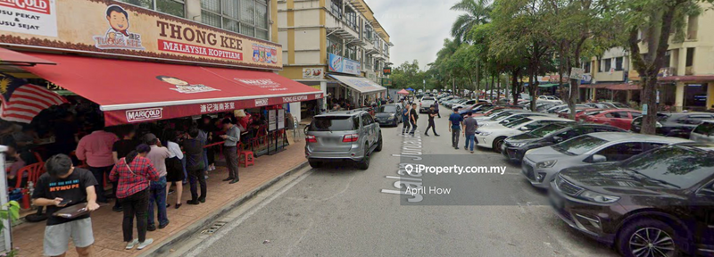 Shop / Office for Sale in Hicom - Glenmarie Industrial Park, Shah Alam by April How - iProperty.com.my