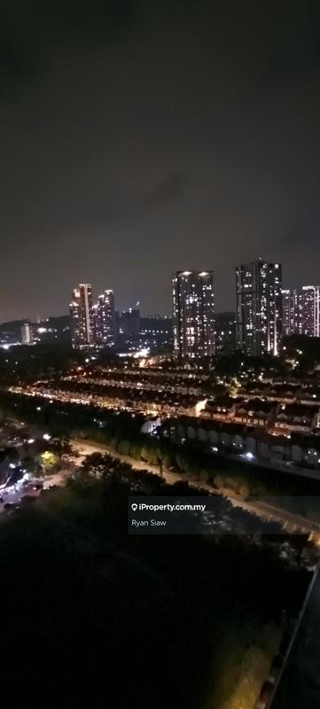 For Sale - Avelon Tower @ Plaza Medan Putra