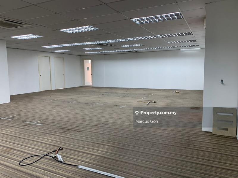 Office for Sale in SS16, Subang Jaya by Marcus Goh - iProperty.com.my