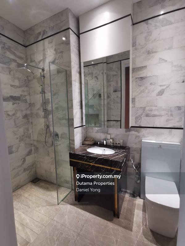 For Sale - Eaton Residence