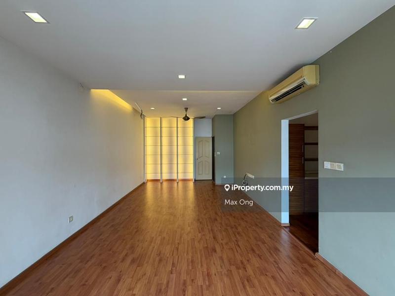 Rumah Teres 2.5-Tingkat untuk Dijual di Sunway SPK Damansara,Desa Parkcity, Kepong, Sunway Spk oleh Max Ong - iProperty.com.my