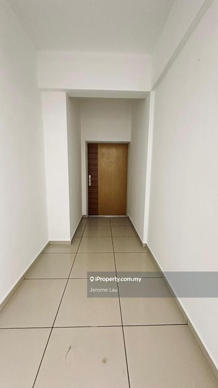 For Sale - Dutamas Residence