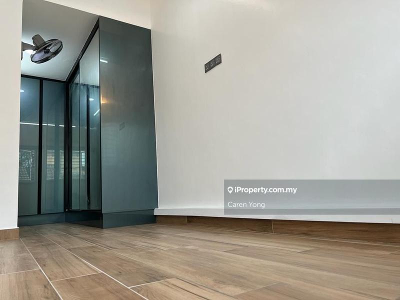 Rumah Teres 1.5-Tingkat untuk Dijual di SS3, Petaling Jaya oleh Caren Yong - iProperty.com.my