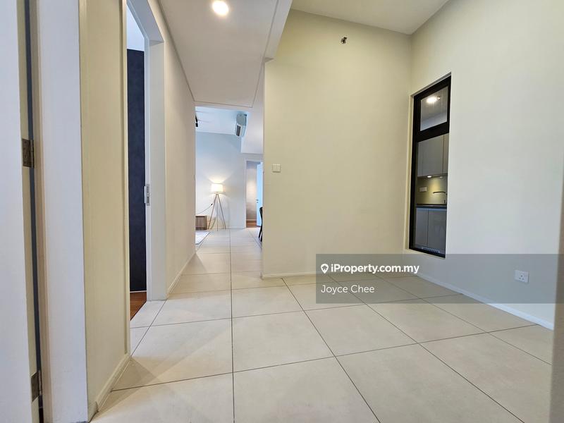 Service Residence for Sale in Ativo Suites @ Damansara Avenue by Joyce Chee - iProperty.com.my