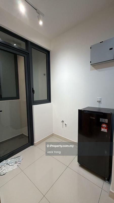 Kediaman Servis untuk Disewa di Aster Green oleh Jack Yong - iProperty.com.my