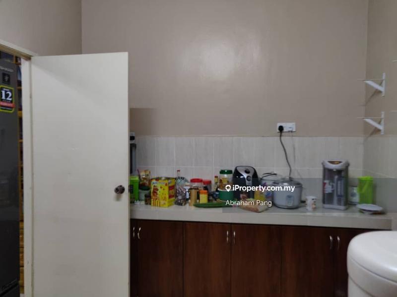 Banglo untuk Dijual di Seremban 2, Negeri Sembilan oleh Abraham Pang - iProperty.com.my