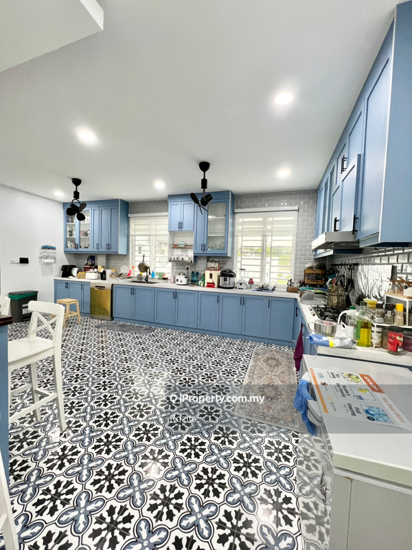 2-storey Terraced House for Sale in S2 Heights, Seremban 2 by Rozita - iProperty.com.my